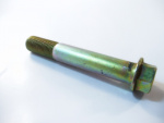 Болт М16*1,5*105