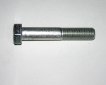 Болт М16*1,5*90