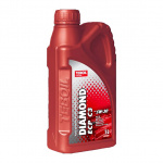 Масло моторное TEBOIL DIAMOND ECP C3 SAE 5W-30 SN (1 л.) синтетика (бенз. диз., газ.)