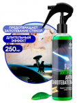 Антизапотеватель GraSS 250 мл (спрей)