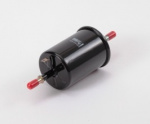 Фильтр топливный Chevrolet Aveo T250/T255 / Big filter