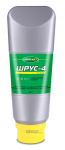 Смазка ШРУС-4 160 гр OIL RIGHT (туба)