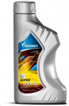 Масло моторное Gazpromneft Super SAE 10W-40 (1 л.) полусинтетика