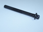 Болт головки блока ВАЗ 2101-2107 М12*115 мм TORX