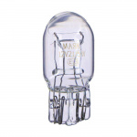 Лампа 2-конт. W21/5W 12V W3x16q МАЯК без цоколя