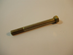 Болт М12х120