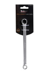 Ключ накидной TORX 14х18 мм 