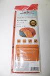 Пакеты для колес AIRLINE R12-22 (4 шт)