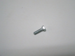 Болт М10х1,25х 35