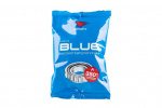 Смазка высокотемпературная Blue 30 гр ВМПАВТО /стик-пакет/