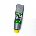 Смазка ШРУС-4 360 гр OIL RIGHT (туба)