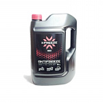 Антифриз X-Freeze Red G11 (5 кг) красный