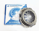 Корзина сцепления ВАЗ 2112 VIS