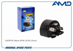 Контактная группа замка зажигания Daewoo Nexia, Espero, Matiz, Lanos / AMD