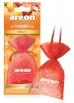 Ароматизатор подвесной AREON PEARLS