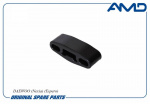 Крепление глушителя Daewoo Nexia Espero AMD