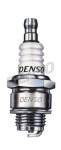 Свеча зажигания DENSO (бензопила, бензокосилка)