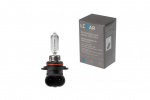 Лампа HIR2 12V 55W (9012) PX22d LECAR
