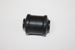 Втулка переднего рычага ВАЗ 2190 Гранта БРТ