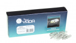 Лампа щитка приборов W1.2W 12V Nord Yada