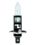 Лампа H1 12V 55W P14,5s NARVA Standart