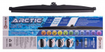 Щетка стеклоочистителя зимняя ARCTIC 50 см/ 20"