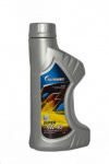 Масло моторное Gazpromneft Super SAE 5W-40 (1 л) синтетика