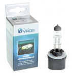 Лампа H27/1 12V /880/ 27W PG13 Nord Yada