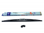 Щетка стеклоочистителя каркасная ALCA 45 см/ 18" графит special START