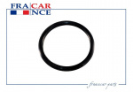 Прокладка термостата Renault Logan Sandero Duster Lada Largus / FRANCECAR