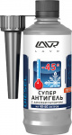 Присадка в топливо Супер Антигель LAVR 310 мл /дизель/ 