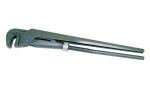 Ключ газовый КТР- 2 (445 мм)