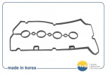 Прокладка клапанной крышки Chevrolet Cruze 1.8 Opel Astra H / AMD