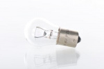 Лампа 1-конт. P21W 12V BA15s BOSCH