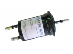 Фильтр топливный Geely Emgrand EC7 / KNR
