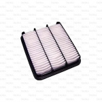 Фильтр воздушный CHERY FORA/TIGGO (1,8/2,0) GOODWILL 