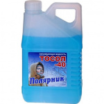 Тосол Полярник ( 3 кг.)