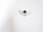 Головка торцевая 11 мм (6-гр) 1/2" НИЗ