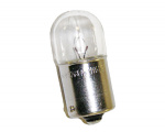 Лампа габаритов R10W 12V BA15s NARVA
