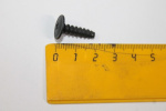 Саморез Ф4,9*18 (Нива Шевроле)