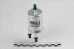 Фильтр топливный Volkswagen Polo Skoda Fabia, Octavia / Big filter