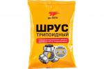 Смазка ШРУС 90 мл ВМПАВТО трипоидный (стик-пакет)