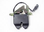 Замок багажника ВАЗ 1118 Калина