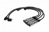 Провода высоковольтные Skoda Octavia II 1.6 до 06.2013 г. CARGEN