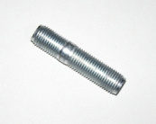 Шпилька М12х1,25х35(53)