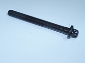 Болт головки блока ВАЗ 2101-2107 М12*115 мм TORX