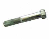 Болт М10х1,5х 60