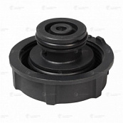 Крышка расширительного бачка Ford Focus II/III Mazda II/III / LUZAR