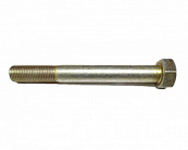 Болт М12х1,25х100