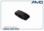 Крепление глушителя Daewoo Nexia Espero AMD
